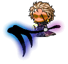 Zaebus